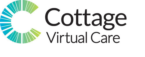 Cottage Health logo